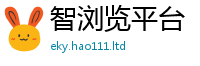 7777788888管家婆老家凤凰由一肖一码100‰能中多少钱